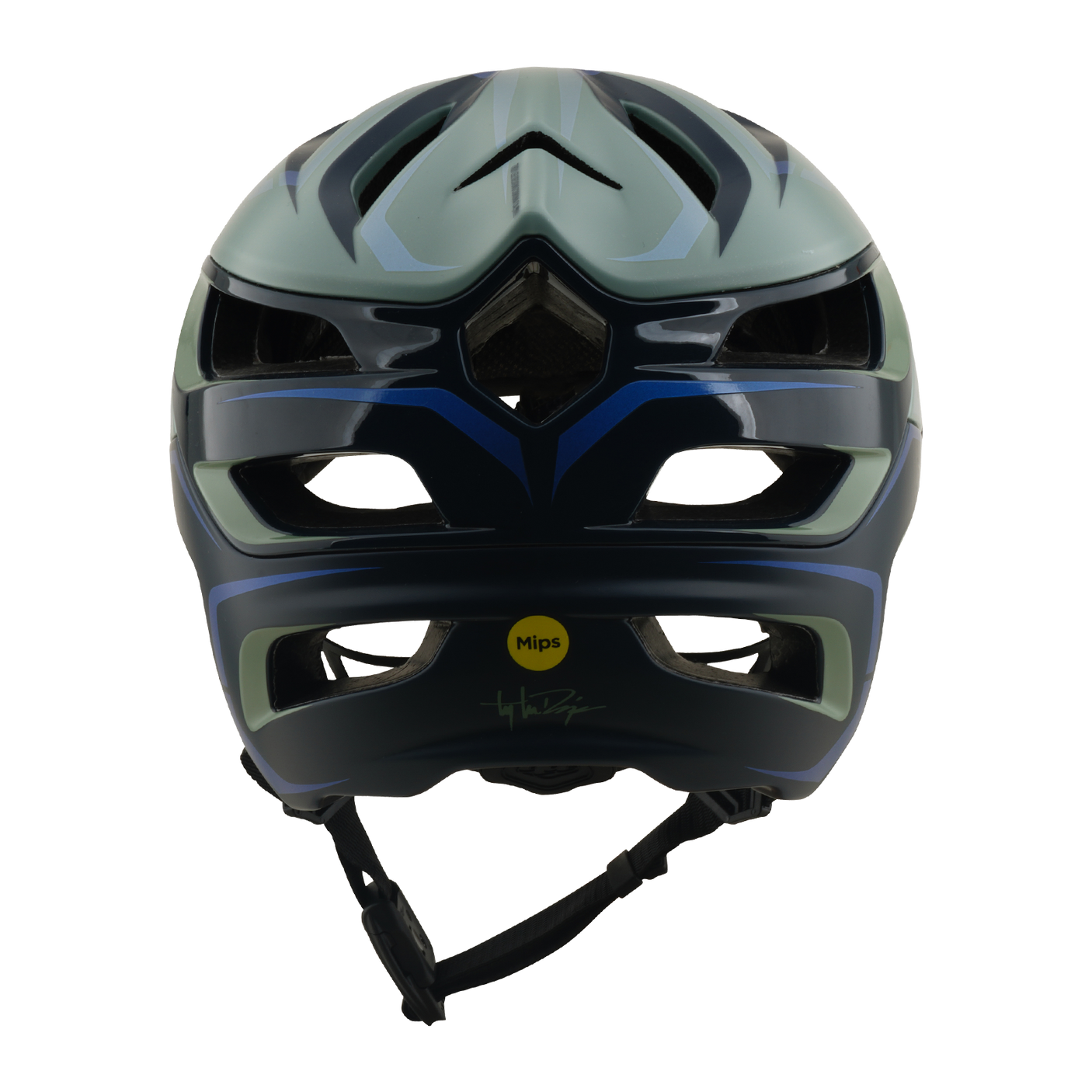 Troy Lee Designs A3 Helmet