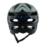Troy Lee Designs A3 Helmet