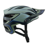 Troy Lee Designs A3 Helmet