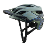 Troy Lee Designs A3 Helmet