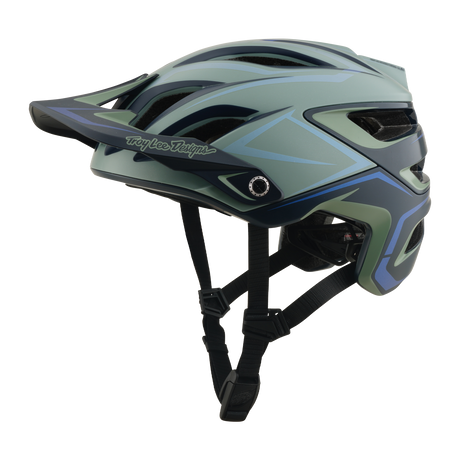 Troy Lee Designs A3 Helmet