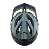 Troy Lee Designs A3 Helmet