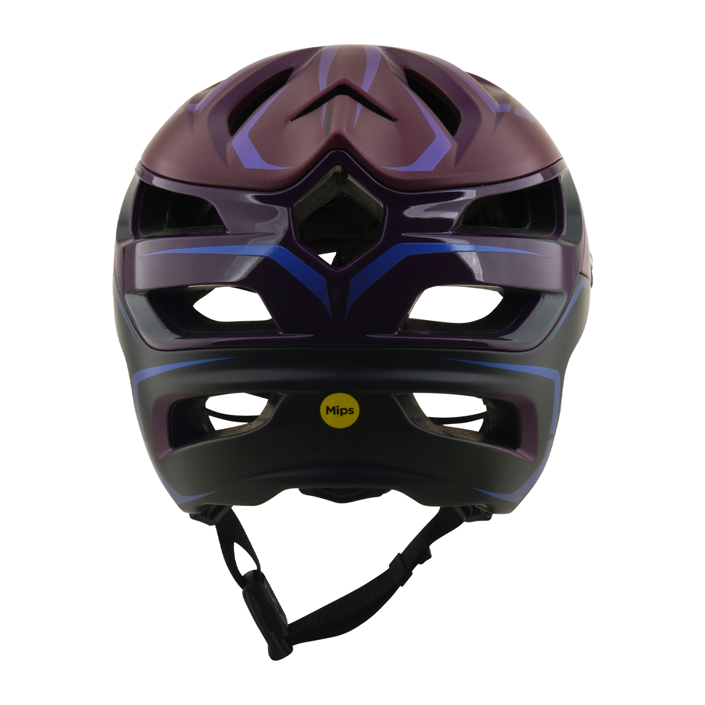 Troy Lee Designs A3 Helmet