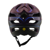 Troy Lee Designs A3 Helmet