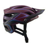 Troy Lee Designs A3 Helmet
