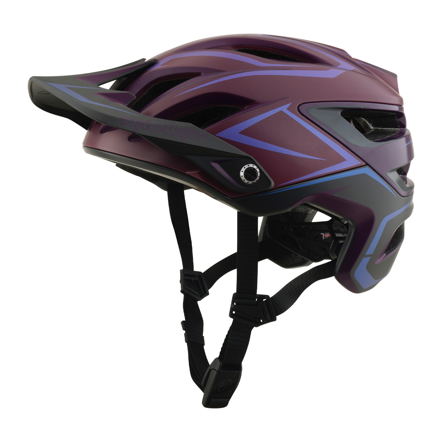 Troy Lee Designs A3 Helmet