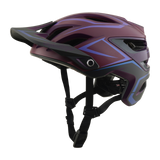Troy Lee Designs A3 Helmet