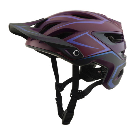 Troy Lee Designs A3 Helmet