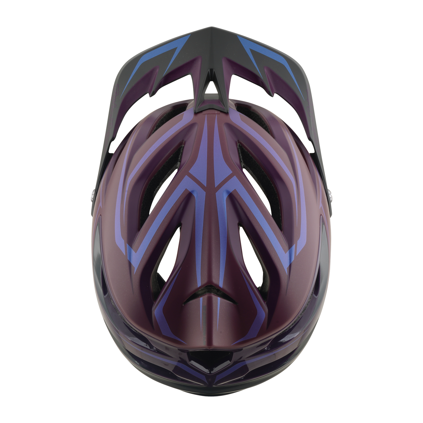 Troy Lee Designs A3 Helmet