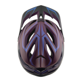 Troy Lee Designs A3 Helmet