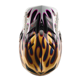 Troy Lee Designs D4 Carbon