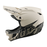Troy Lee Designs D4 Composite