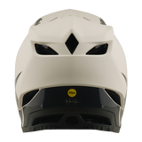 Troy Lee Designs D4 Composite
