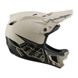 Troy Lee Designs D4 Composite