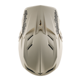 Troy Lee Designs D4 Composite