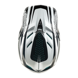 Troy Lee Designs D4 Polyacrylite