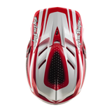 Troy Lee Designs D4 Polyacrylite