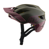 TROY LEE DESIGNS Flowline