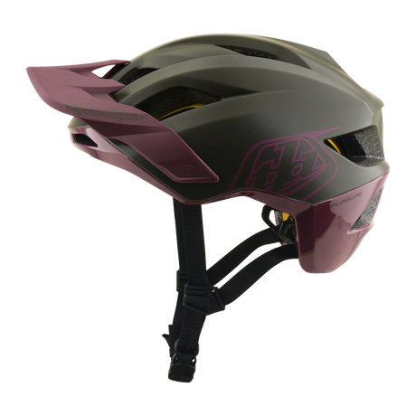 TROY LEE DESIGNS Flowline