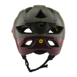 TROY LEE DESIGNS Flowline