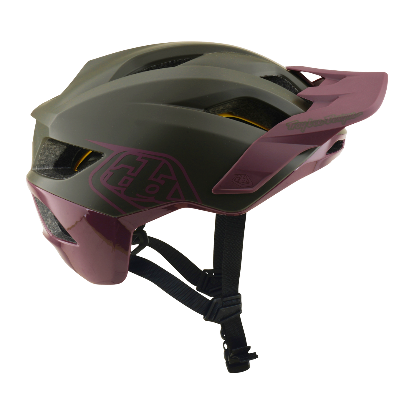 TROY LEE DESIGNS Flowline