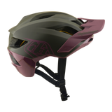 TROY LEE DESIGNS Flowline