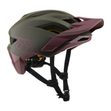 TROY LEE DESIGNS Flowline