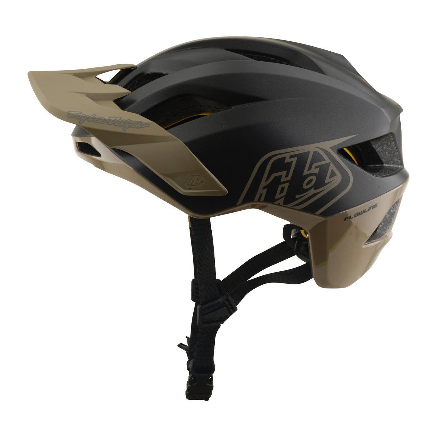 TROY LEE DESIGNS Flowline