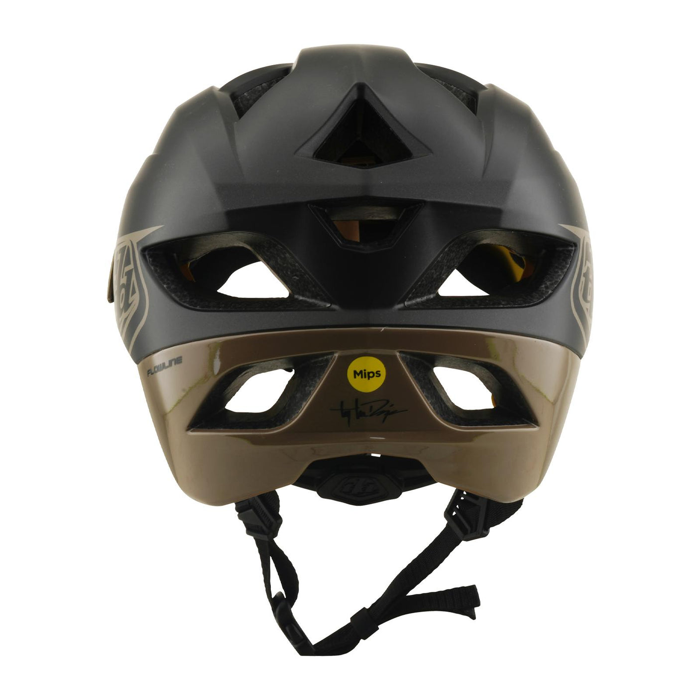 TROY LEE DESIGNS Flowline
