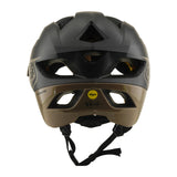 TROY LEE DESIGNS Flowline