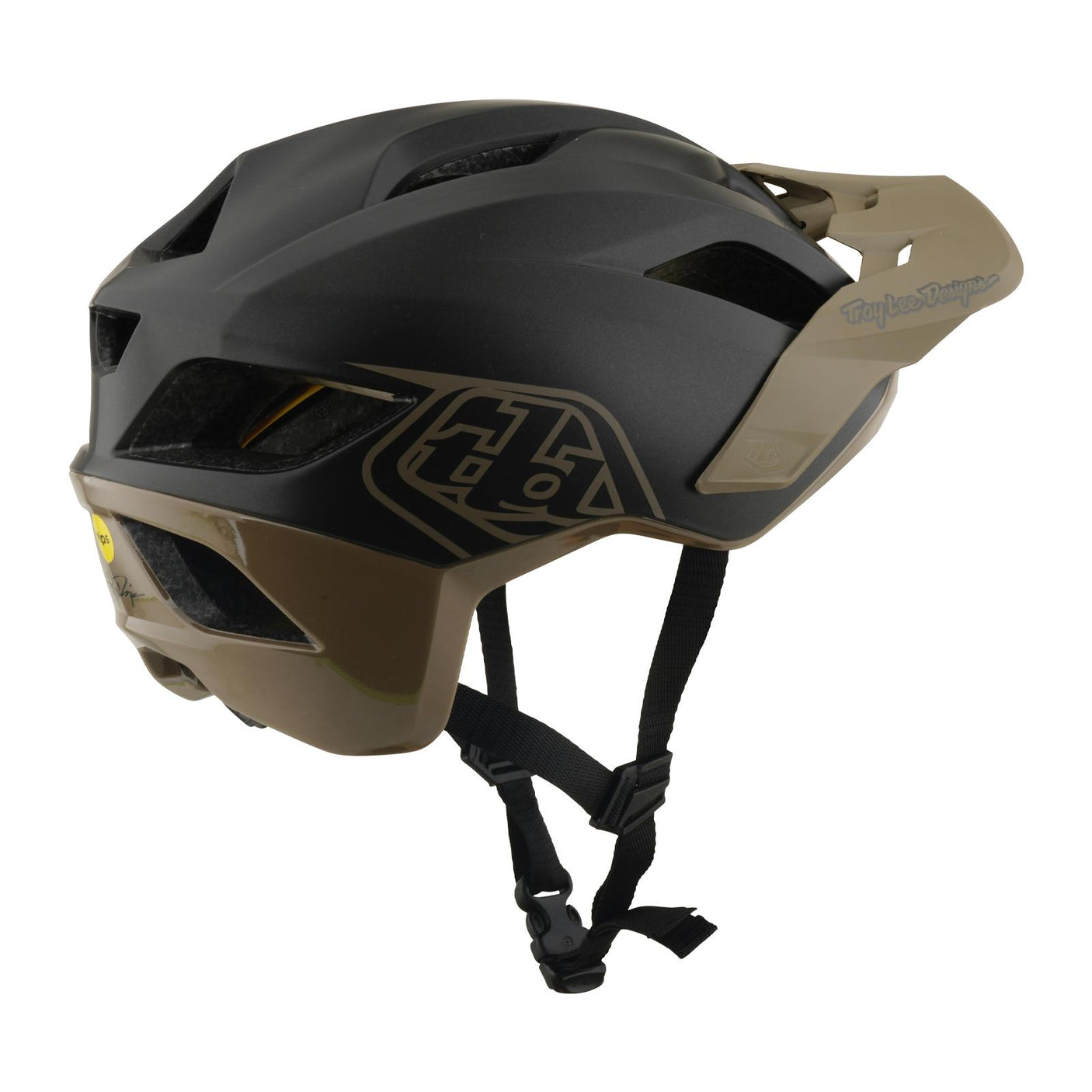 TROY LEE DESIGNS Flowline