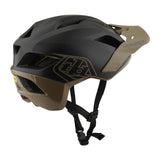 TROY LEE DESIGNS Flowline
