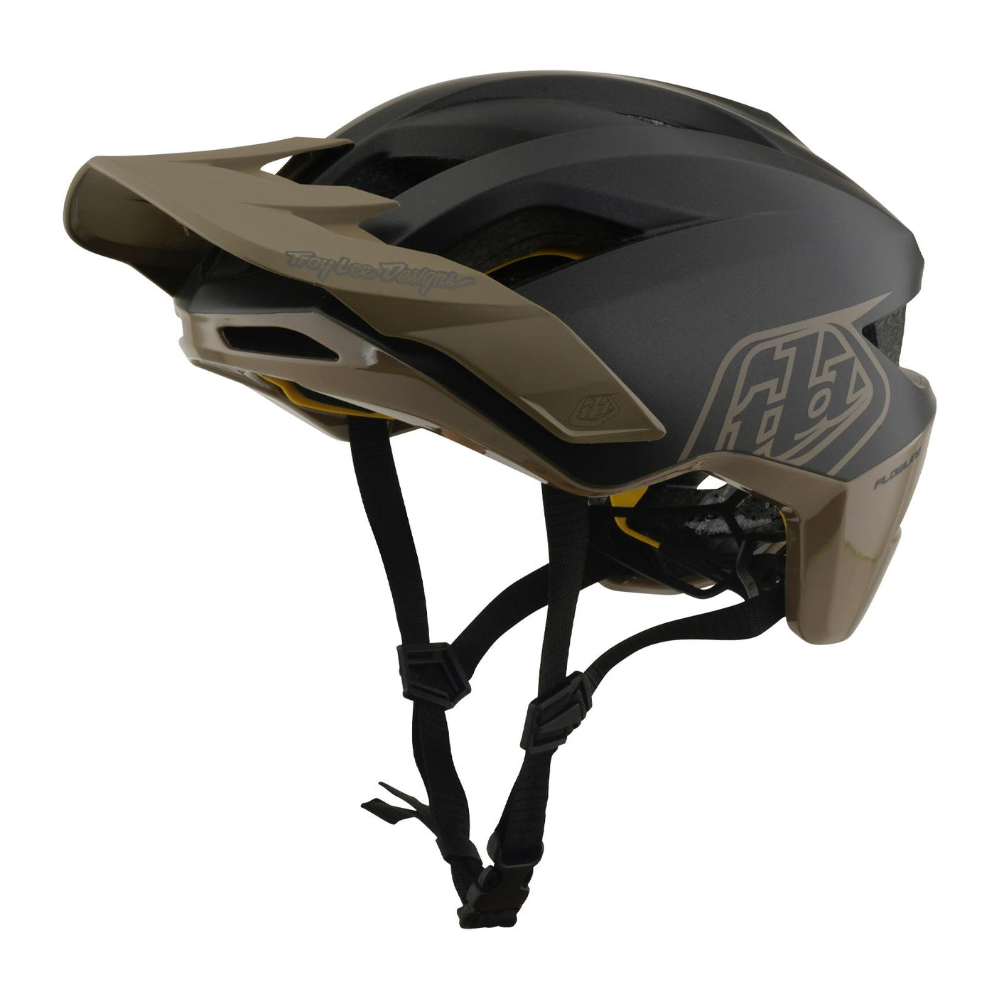 TROY LEE DESIGNS Flowline