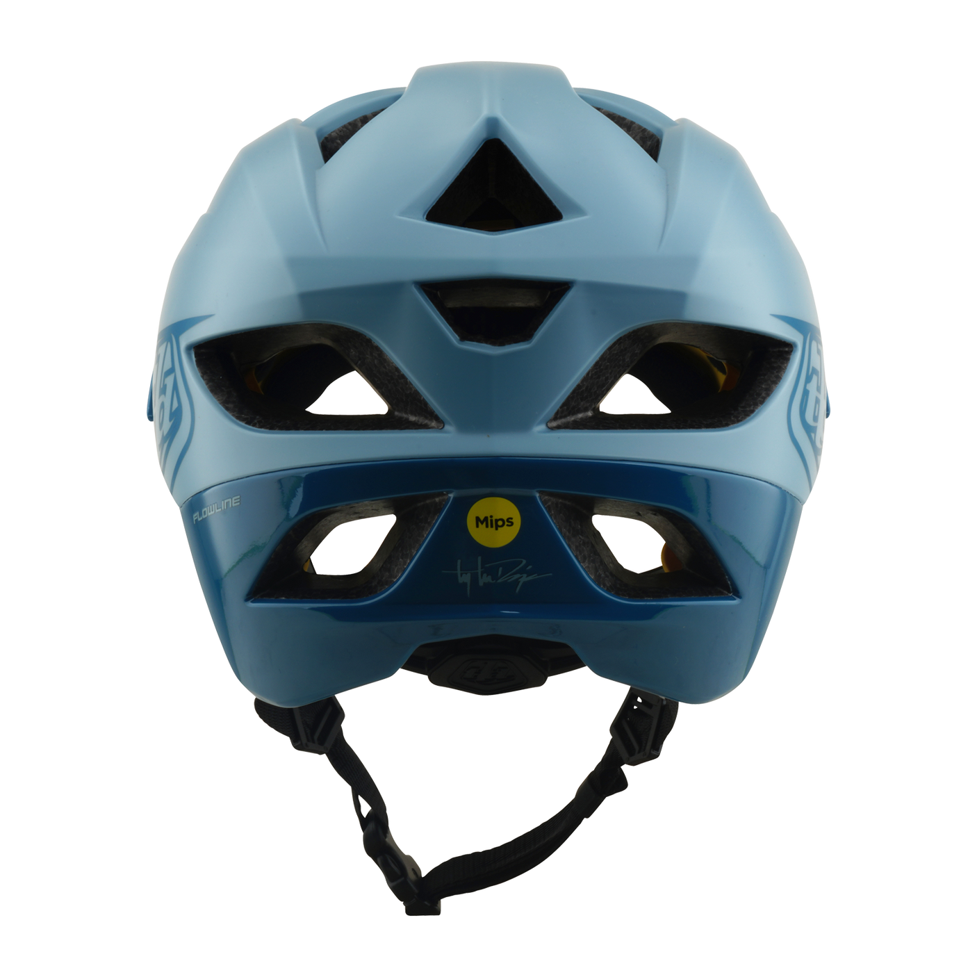 TROY LEE DESIGNS Flowline
