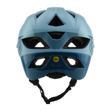 TROY LEE DESIGNS Flowline
