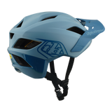 TROY LEE DESIGNS Flowline