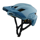 TROY LEE DESIGNS Flowline