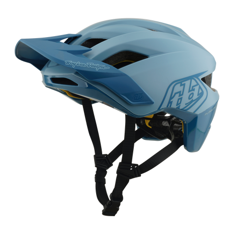 TROY LEE DESIGNS Flowline