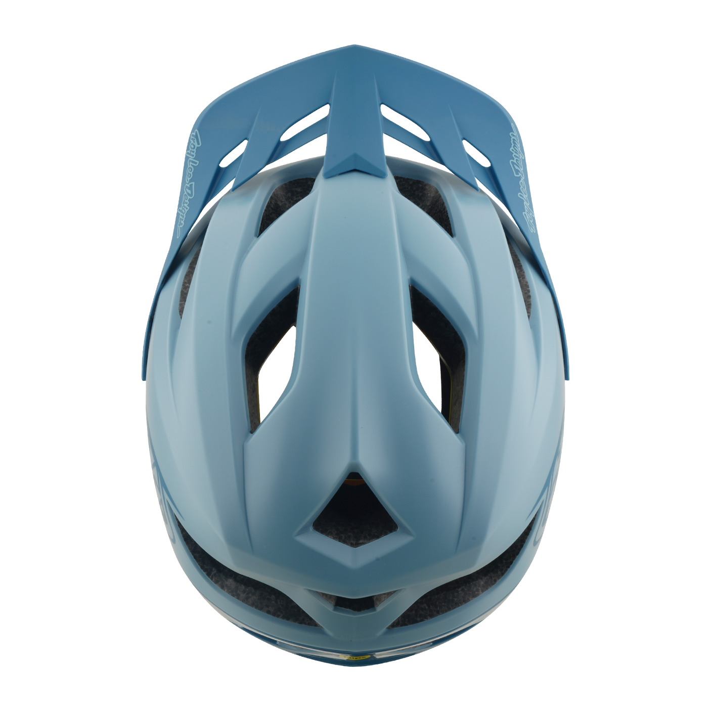 TROY LEE DESIGNS Flowline