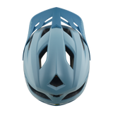 TROY LEE DESIGNS Flowline