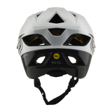 TROY LEE DESIGNS Flowline