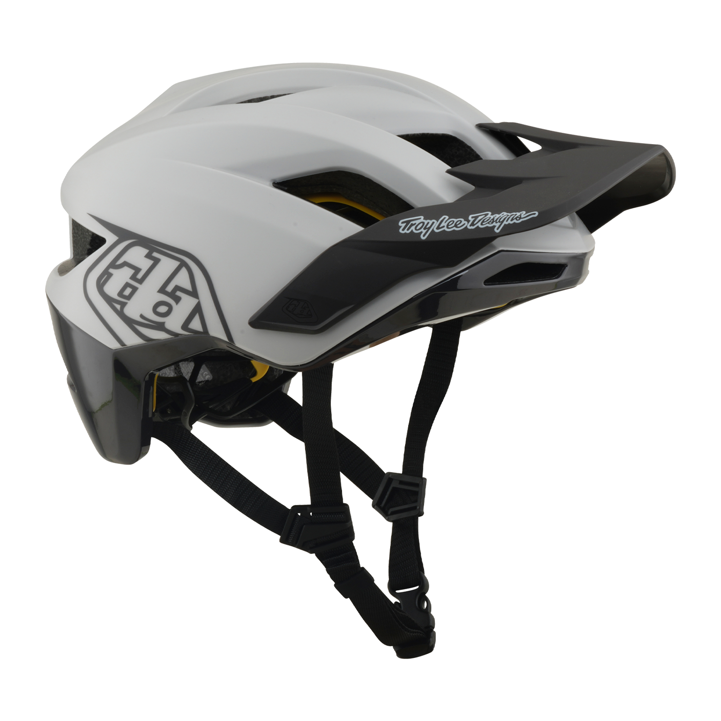 TROY LEE DESIGNS Flowline