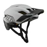 TROY LEE DESIGNS Flowline