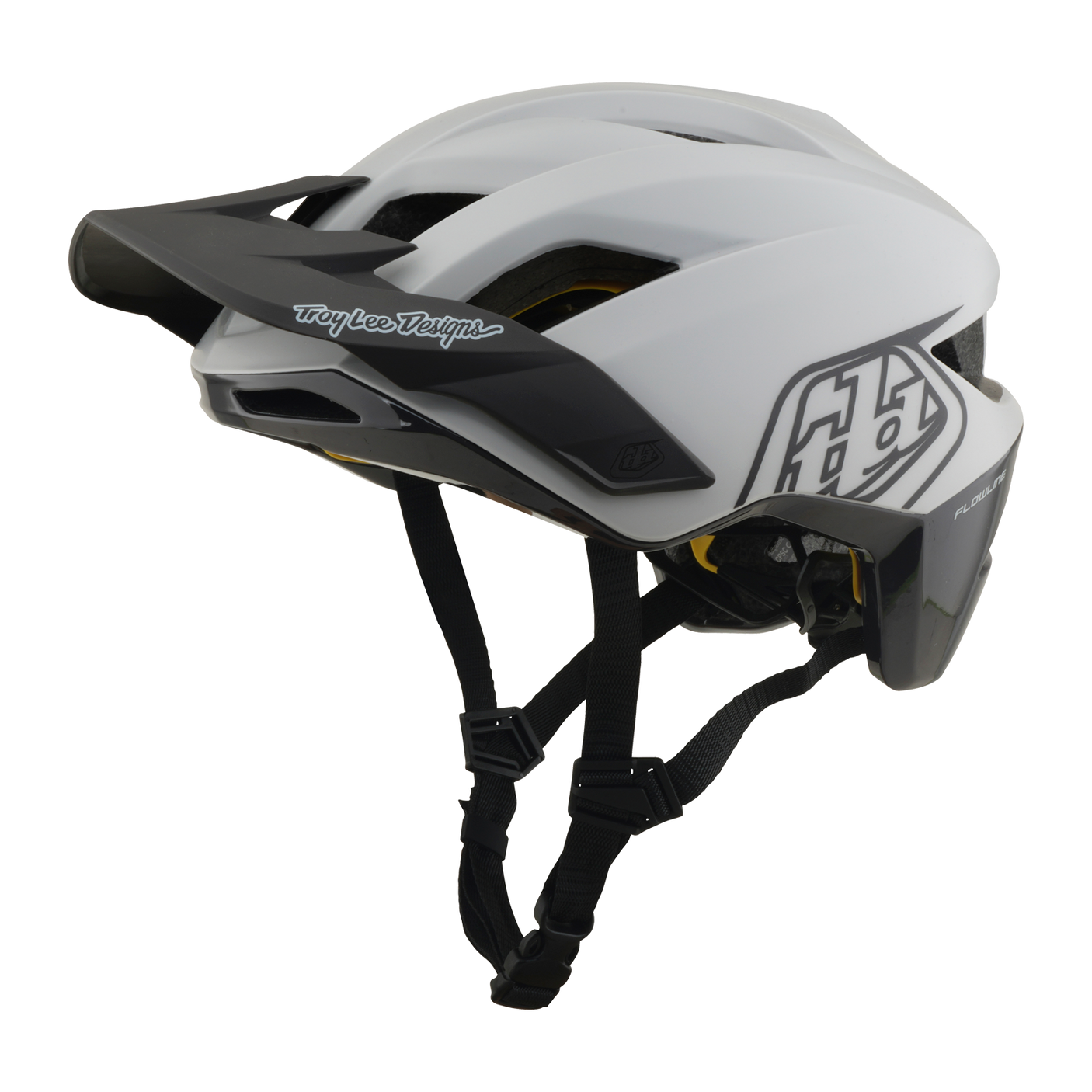 TROY LEE DESIGNS Flowline