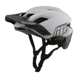 TROY LEE DESIGNS Flowline