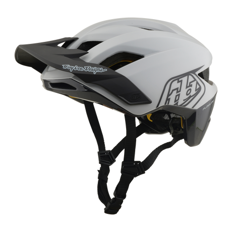 TROY LEE DESIGNS Flowline