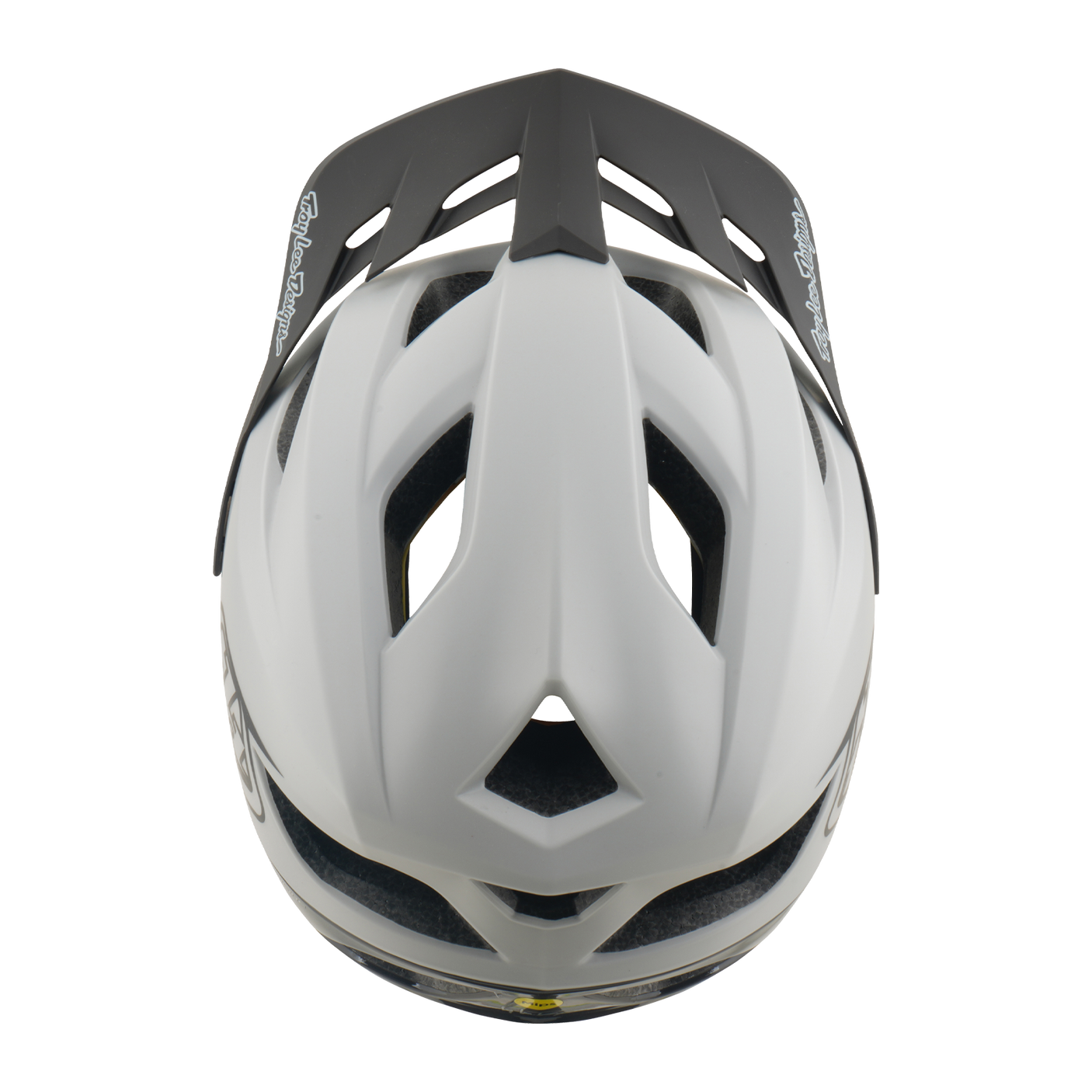 TROY LEE DESIGNS Flowline