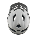 TROY LEE DESIGNS Flowline