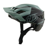 TROY LEE DESIGNS Flowline SE