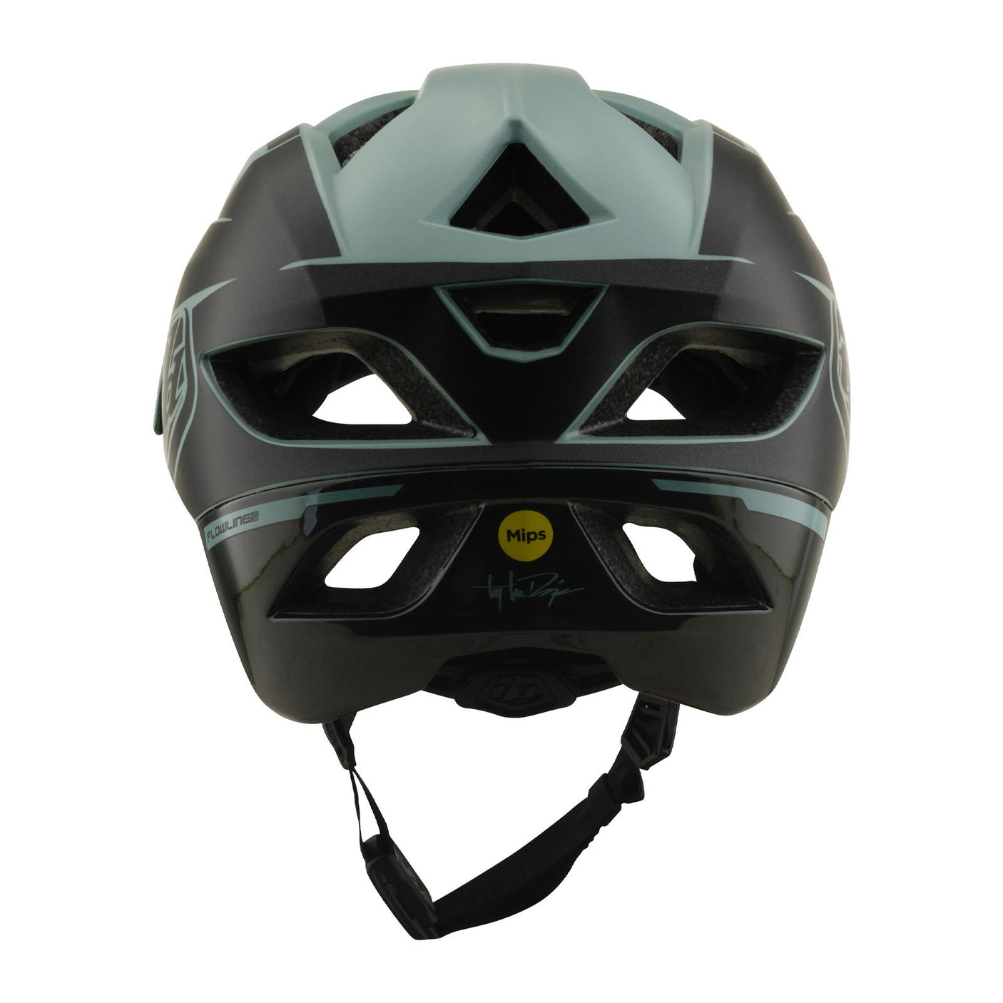 TROY LEE DESIGNS Flowline SE